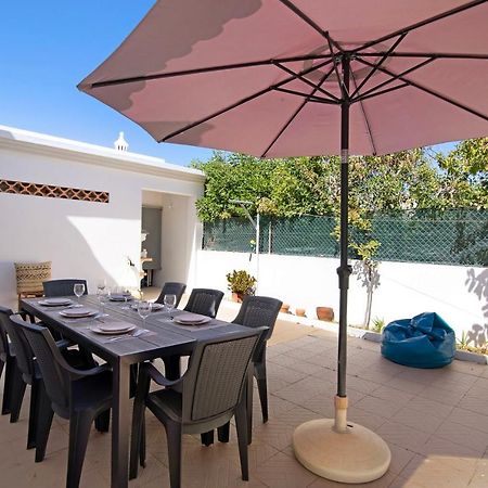 Villa Gale Ґія Екстер'єр фото