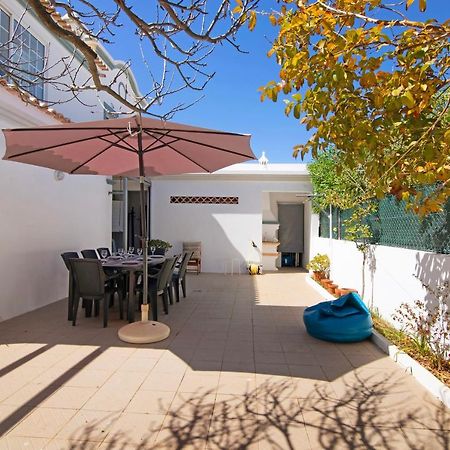 Villa Gale Ґія Екстер'єр фото