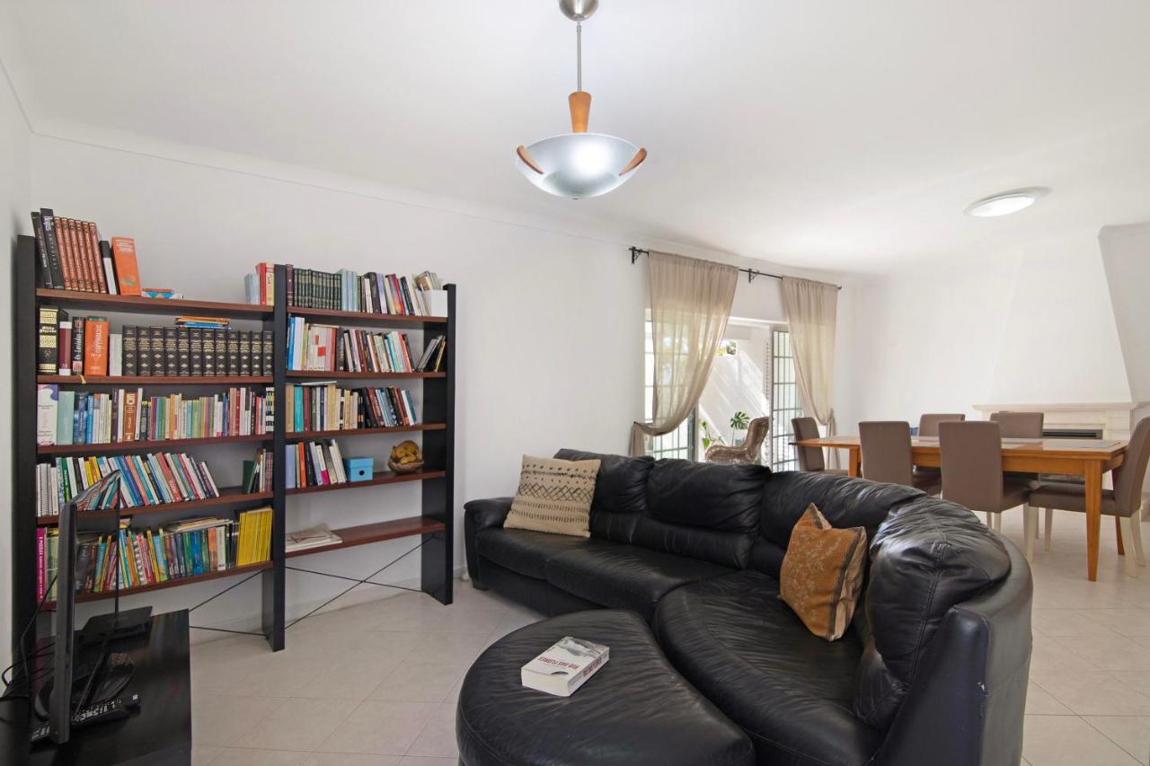Villa Gale Ґія Екстер'єр фото